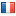 mashinkipro.ru server is located in France